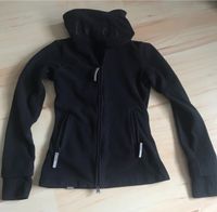 Bench fleece Jacke Xs Nordrhein-Westfalen - Ennigerloh Vorschau