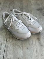 Tommy Hilfiger Sneaker Gr. 38 weiß Köln - Lindenthal Vorschau