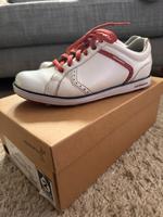 Ashworth Cardiff 2 ADC Golfschuhe Bayern - Emskirchen Vorschau