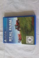 PS 4 Real Farm PS4 Berlin - Marzahn Vorschau