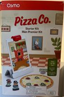 Osmo Pizza und co Starter Kit mit iPad base Rheinland-Pfalz - Bad Münster-Ebernburg Vorschau