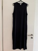 H&M Maxikleid Bayern - Donauwörth Vorschau