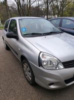 Renault clio 1.2 Bayern - Kempten Vorschau