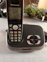 Panasonic Telefon Nordrhein-Westfalen - Gladbeck Vorschau