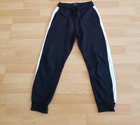 Hose Jogginghose  Jungen Gr 140- 146 Saarland - Nohfelden Vorschau