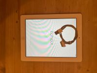 Apple IPad 2 Nordrhein-Westfalen - Alfter Vorschau