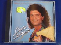 cd costa cordalis meine größten hits  gebr. Niedersachsen - Moormerland Vorschau