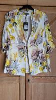 ULLA POPKEN Selection Blazer Gr. 48 - Neu mit Etikett Nordrhein-Westfalen - Raesfeld Vorschau