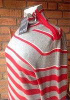 JOOP Long Pullover* Pulloverkleid* Gr. 40* NEU mit Etikett Nordrhein-Westfalen - Brühl Vorschau