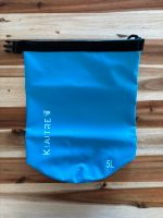Kiaitre Dry Bag Wasserdichte Tasche 5 Liter Blau Sachsen - Freital Vorschau