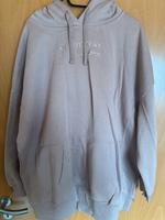 Pullover, Hoodie, Kapuzenpullover, Kapuzenpulli. Hessen - Riedstadt Vorschau