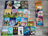 Diverse Kinderbücher Glebitzsch - Köckern Vorschau