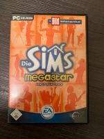 Sims Megastar pc Spiel Nordrhein-Westfalen - Rietberg Vorschau