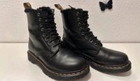 Dr. Martens mit Fell Rheinland-Pfalz - Koblenz Vorschau