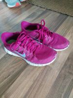 Nike free 5.0 Schleswig-Holstein - Kiel Vorschau