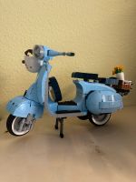 Lego Vespa Roller Rheinland-Pfalz - Bendorf Vorschau