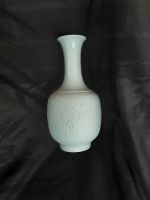 Elegante Vase von Heinrich Porzellan Niedersachsen - Melle Vorschau