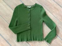Boden Strickjacke Gr.XL Wandsbek - Steilshoop Vorschau