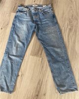 Jack & Jones Jeans 32/32 Jeanshose Niedersachsen - Lüneburg Vorschau