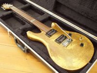 Fame Forum III Aged Gold Limited Edition * Made by Mayones Nordrhein-Westfalen - Werl Vorschau