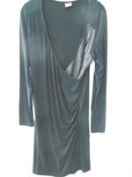 Esprit Maternity Umstands Still Kleid S langarm Pailletten schick Düsseldorf - Unterrath Vorschau