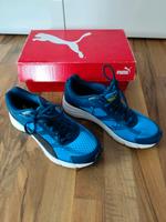 Damen Sneaker Schuhe Puma neu Nordrhein-Westfalen - Bünde Vorschau