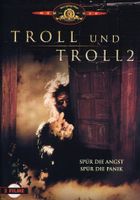 Troll & Troll 2 Schleswig-Holstein - Flensburg Vorschau