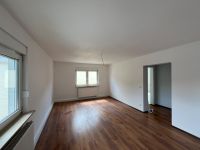 Erstbezug nach Komplett-Renovierung: 3,5-Zimmer-Moderne-Wohnung Bayern - Neustadt b.Coburg Vorschau