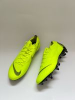 Nike Mercurial Vapor 12 XII FG u. FG Elite Fußballschuhe 42 Westerwaldkreis - Rückeroth Vorschau