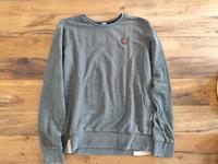Naketano Sweater Pullover Hessen - Eichenzell Vorschau