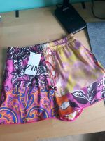 Zara Damen Sommer Shorts Kurze Hose gr M Nordrhein-Westfalen - Emsdetten Vorschau