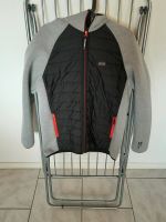 Jacke & Jones JCOTOBY JACKET Nordrhein-Westfalen - Altena Vorschau