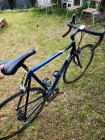 Ein Sport Fahrrad Nordrhein-Westfalen - Herne Vorschau