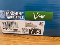 Skechers Slip ins Baden-Württemberg - Herrenberg Vorschau