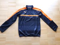 Puma Sportpullover Gr. 164 , nur 1x getragen Baden-Württemberg - Kirchheim unter Teck Vorschau