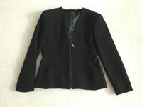 Jacke von Versace Berlin - Grunewald Vorschau