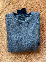 Scotch & Soda Winter Pullover *Top* Niedersachsen - Vechta Vorschau