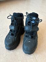 Buffalo boots black 41 Berlin - Schöneberg Vorschau
