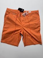 Shorts Bermuda Herrenhose Hose WLABUSCH Gr. 27 oder 54 Niedersachsen - Bad Bentheim Vorschau