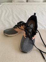 Nike Training Schuhe Bayern - Diedorf Vorschau