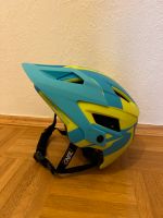 O'NEAL DEFENDER 2.0 MTB/ Fahrrad Helm Bayern - Stadtsteinach Vorschau