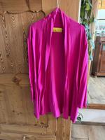 Pinken Cardigan von Lieblingsstück Gr.44 Nordrhein-Westfalen - Straelen Vorschau