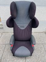 Recaro Kindersitz Nürnberg (Mittelfr) - Aussenstadt-Sued Vorschau