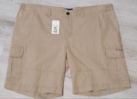 Herren Shorts/ Hose Kurz bei Gr 31 (60/62 untersetzte Größe Nordrhein-Westfalen - Marsberg Vorschau