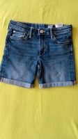 Jeansshorts für Mädchen Niedersachsen - Celle Vorschau