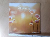 ❤️ Kalender 2024 SUNNY MOMENTS Thüringen - Jena Vorschau