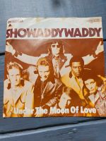 Schallplatte von Showaddywaddy Brandenburg - Erkner Vorschau