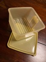 Tupperware Salatschüssel klein. Nordfriesland - Oster-Ohrstedt Vorschau