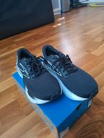 Brooks Glycerin GTS 21 Berlin - Friedenau Vorschau