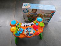 BKids Keyboard • Musikspielzeug • 12 - 36 Monate Bayern - Regen Vorschau